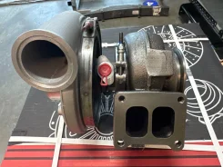 ������� ��� ����������� ������ 4 � 5 ����� ��������� DC12 061TC17029000 ����
