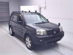 Nissan X-Trail. NT30, QR20DE ����