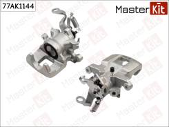 ������� ��������� ��� ��� Master KiT [77AK1144] 77AK1144 ����