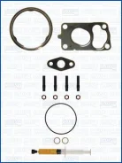 Turbocharger assembly jtc11725 Ajusa JTC11725 ����