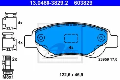 ������� ��������� �� 13046038292 ATE 13046038292 ����