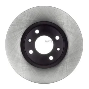 ���� ��������� �������� Avantech Avantech BR2703S BR2703S ����