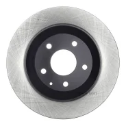 ���� ��������� ������ Avantech Avantech BR0285S BR0285S ����