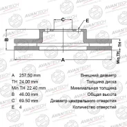 ���� ��������� �������� Avantech ������ ��� ���. BR1006S Avantech BR1003S BR1003S ����
