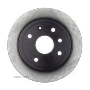 ���� ��������� ������ Avantech Avantech BR2508S BR2508S ����