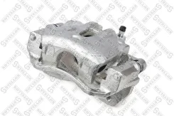 ������� ����. ���. �� Kia Ceed1.4/1.6/2.0 ����� ���� Stellox [0590557SX] 0590557SX ����