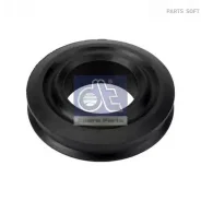 ������!16x32x9Scania P/R/4-Series CP, CR DT Spare Parts 114388 114388 ����