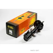 ������ ������������� ������ ����� /333064/ JUST Drive JAS0365 JAS0365 ����