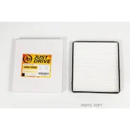 ������ ������ /AC931E JUST Drive JDAC0008 JDAC0008 ����