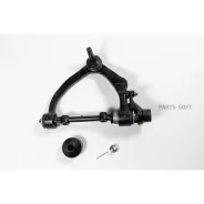 ����� ����� JUST Drive JDCP0086L JDCP0086L ����