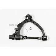 ����� ������ JUST Drive JDCP0086R JDCP0086R ����