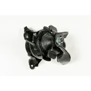 ����������� ����� ����� ��������� JUST Drive JDO10296L0 JDO10296L0 ����