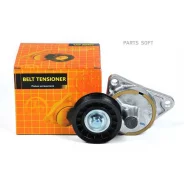 ����� ���������� ����� (� �����) JUST Drive JHT0175 JHT0175 ����