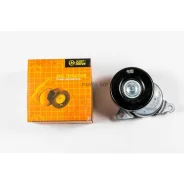����� ����� ���������� (� ����� � �����������) JUST Drive JHT0228 JHT0228 ����