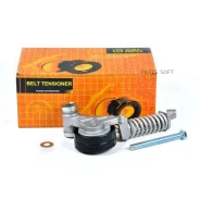 ����� ���������� ����� (� �����) JUST Drive JHT0187 JHT0187 ����
