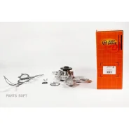 ����� ������� JUST Drive JPW0141 JPW0141 ����