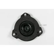 ����� ������������ JUST Drive JRA0175 JRA0175 ����