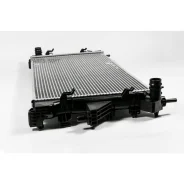 �������� ��������� MT (������ ������ ��� - ������) JUST Drive JPR0173 JPR0173 ����
