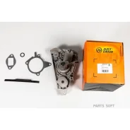 ����� ������� JUST Drive JPW0149 JPW0149 ����