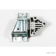 ����� ��������� JUST Drive JRM0152A JRM0152A ����