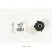 ����������� ������ ���������� ����, �������� JUST Drive JRR0030 JRR0030 ����
