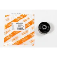 ����������� JUST Drive JRR0291 JRR0291 ����