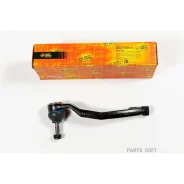 ���������� �������, ����� JUST Drive JSE0096L JSE0096L ����