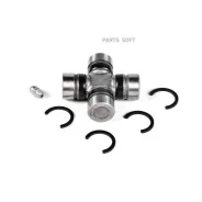 ���������� 38.00x20.01 GUN28 JUST Drive JTU0040 JTU0040 ����