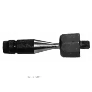 ���� ������� | ����� ����/��� | Lemforder 2561401 2561401 ����