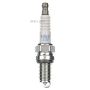 ����� ��������� KR7AI NGK-NTK 7789 7789 ����