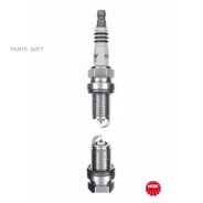����� ��������� BCPR5EIX Iridium NGK-NTK 5688 5688 ����