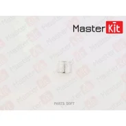 ������� �������� 77A1666 Masterkit 77A1666 77A1666 ����