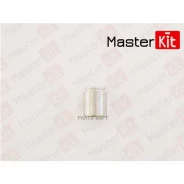 ������� ���������� �������� Toyota Avensis (_T22_) 1997 - 2003, Corona (_T21_) 1996 - 2003 Masterkit 77A2036 77A2036 ����