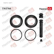 ����������� ���������� �������� Nissan Patrol GR IV (Y60, GR) 1986 - 1998 Masterkit 77A3766 77A3766 ����
