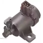 ������ ����������� �������� Meatdoria 9184 9184 ����
