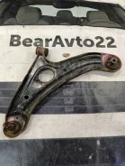 ����� �������� ����� Hyundai getz TB 2007 g4ee 545001C000 545001C000 ����