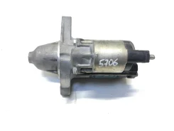 ������� Toyota 1KRFE Vitz KSP90 28100-40070 2810040070 ����