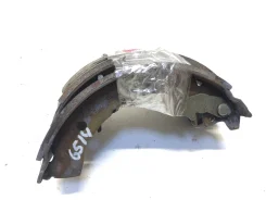������� ��������� ���������� Toyota Platz NCP12 04495-52010 0449552010 ����