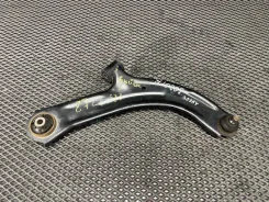 ����� �������� �������� ������ ������ Nissan AD VY12 54500-1FU0B 545001FU0B ����