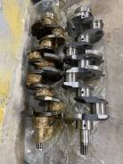 �������� �� ��� 82, ��� �����, ������ �-245, �-243, �-240 240-1005015-� ����