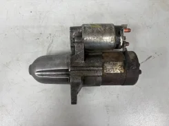 ������� 23300AA351 Subaru 5MT 23300-AA351 ����