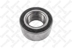 40-30250-SX_������ 4030250sx Stellox 4030250SX ����