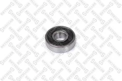 43-00018-SX_������ 4300018sx Stellox 4300018SX ����