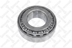 ��������� �������� 8440235sx Stellox 8440235SX ����