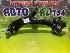 ����� �������� �������� ����� Haval H6, Haval F7, Haval F7 2904101xkq04a ����