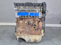 ��������� TU5JP4 Citroen C4 1 60728 0135JY ����