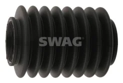 62800002 406622 peug p 62800002 SWAG 62800002 ����