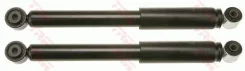 ����������� ������� ���� jgt580t TRW JGT580T ����