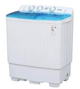 Willmark. �������� 9,5��� ����