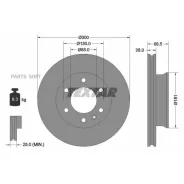 ���� ����. ���. ! MB Sprinter, VW Crafter 06 Textar 93143203 93143203 93143203 ����